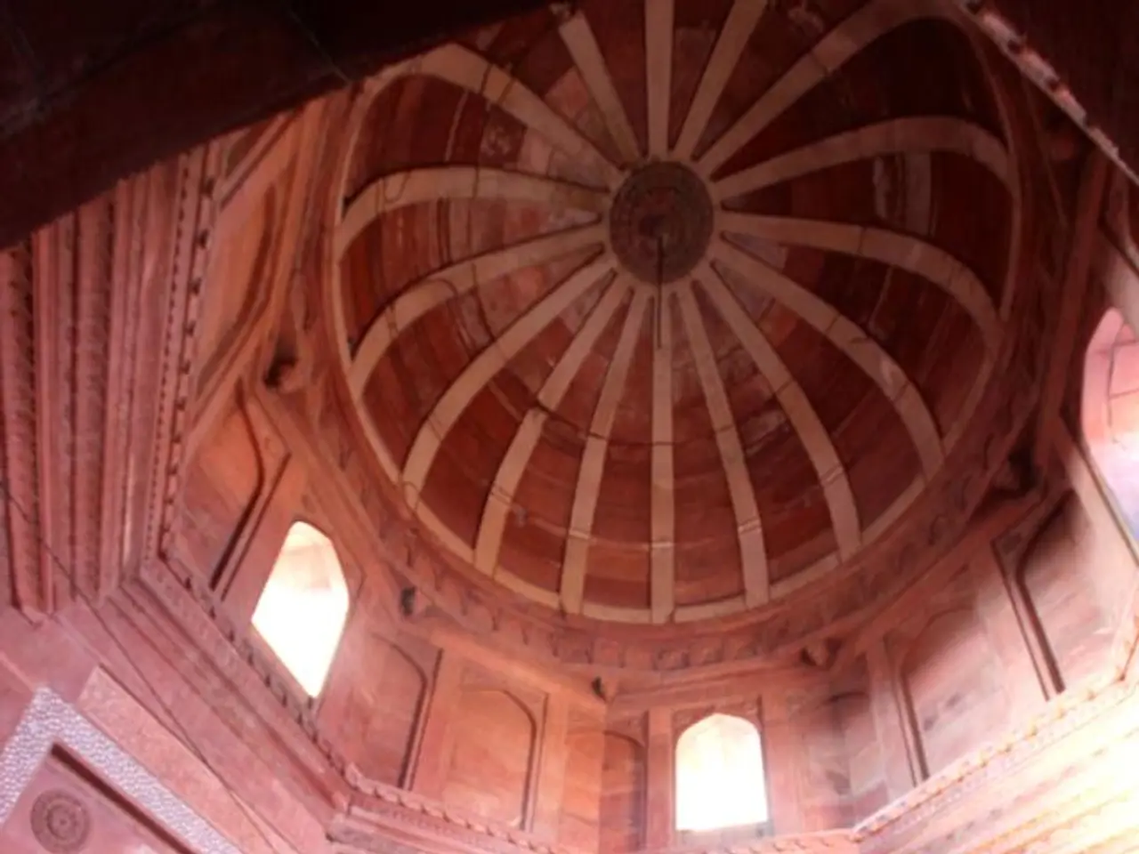 Commercial Interior Design Trends for 2022: A Highlight