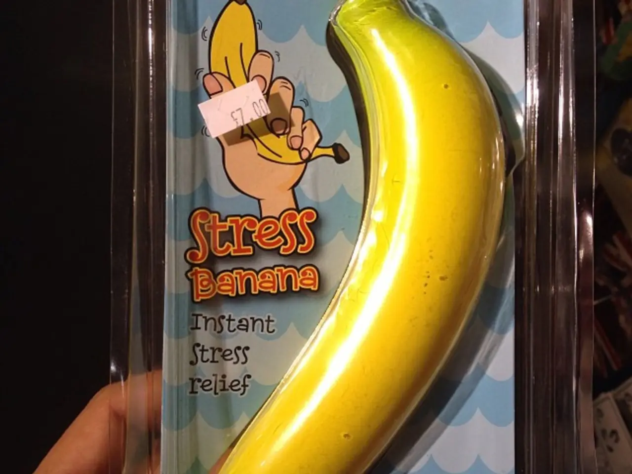 Soothing Products Designed for Those Fed Up with 2021's Challenges