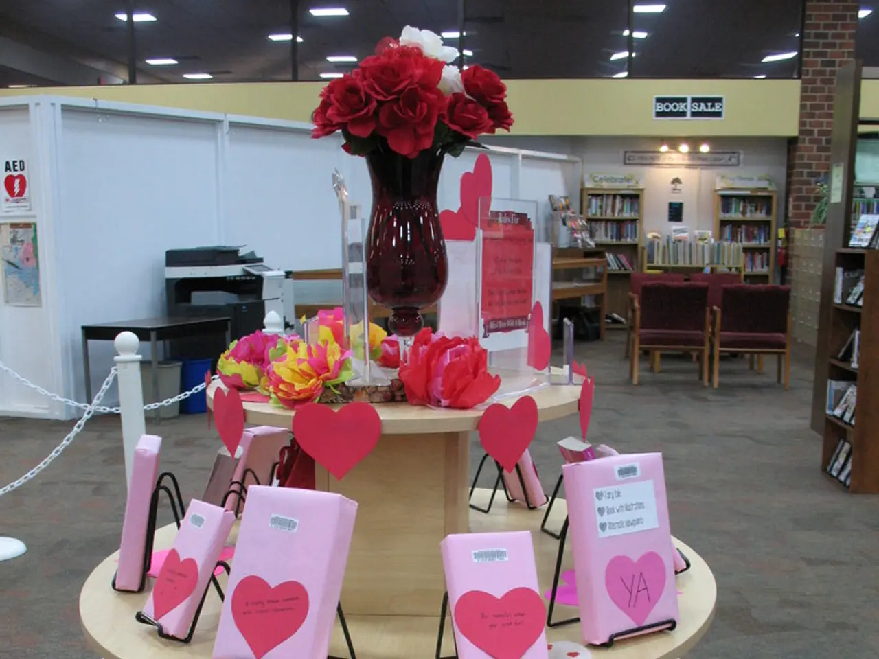 19 Amazon Saheli Items That Will Ignite Your Home's Charm