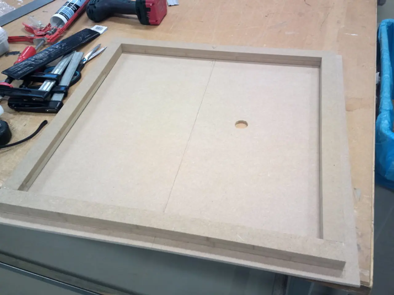 Items Designed for Individuals Seeking Optimal Outcomes with Minimal Input