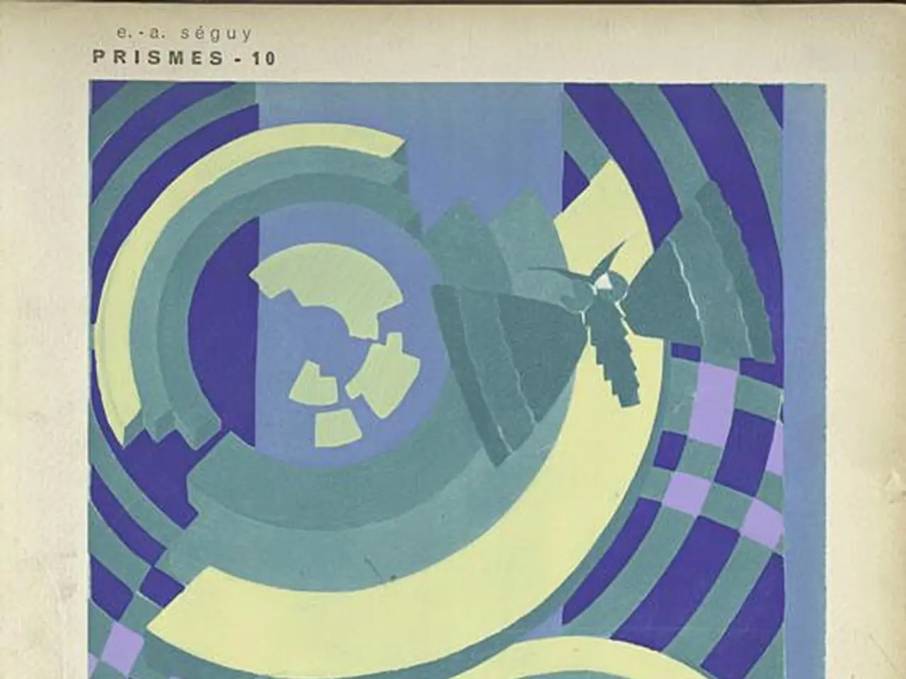 Bold and vibrant elegance: The designers' secret to crafting homes that are both lavish and lively,...