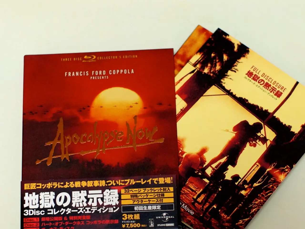 Gathering Tips on Vinyl Record Acquisition