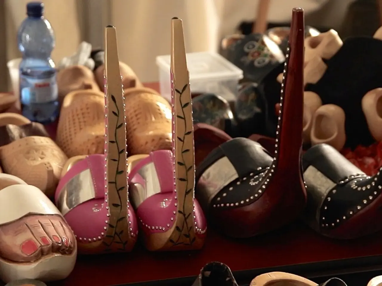 Affordable, High-End Appearing Items Revealed: 13 Bargains That Won't Break the Bank