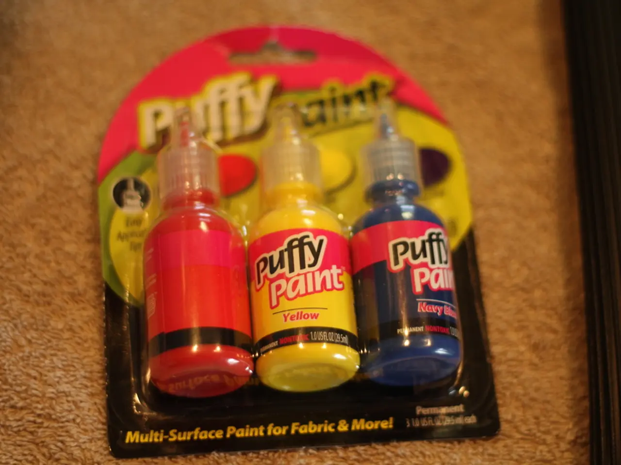 Timeless Color Combinations Predicted to Remain Trendy for Centuries to Come