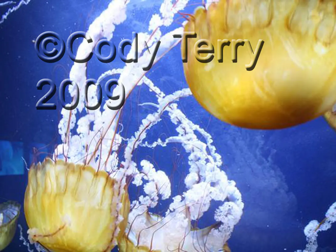 Effortless Combination of Basic Hues in One Go