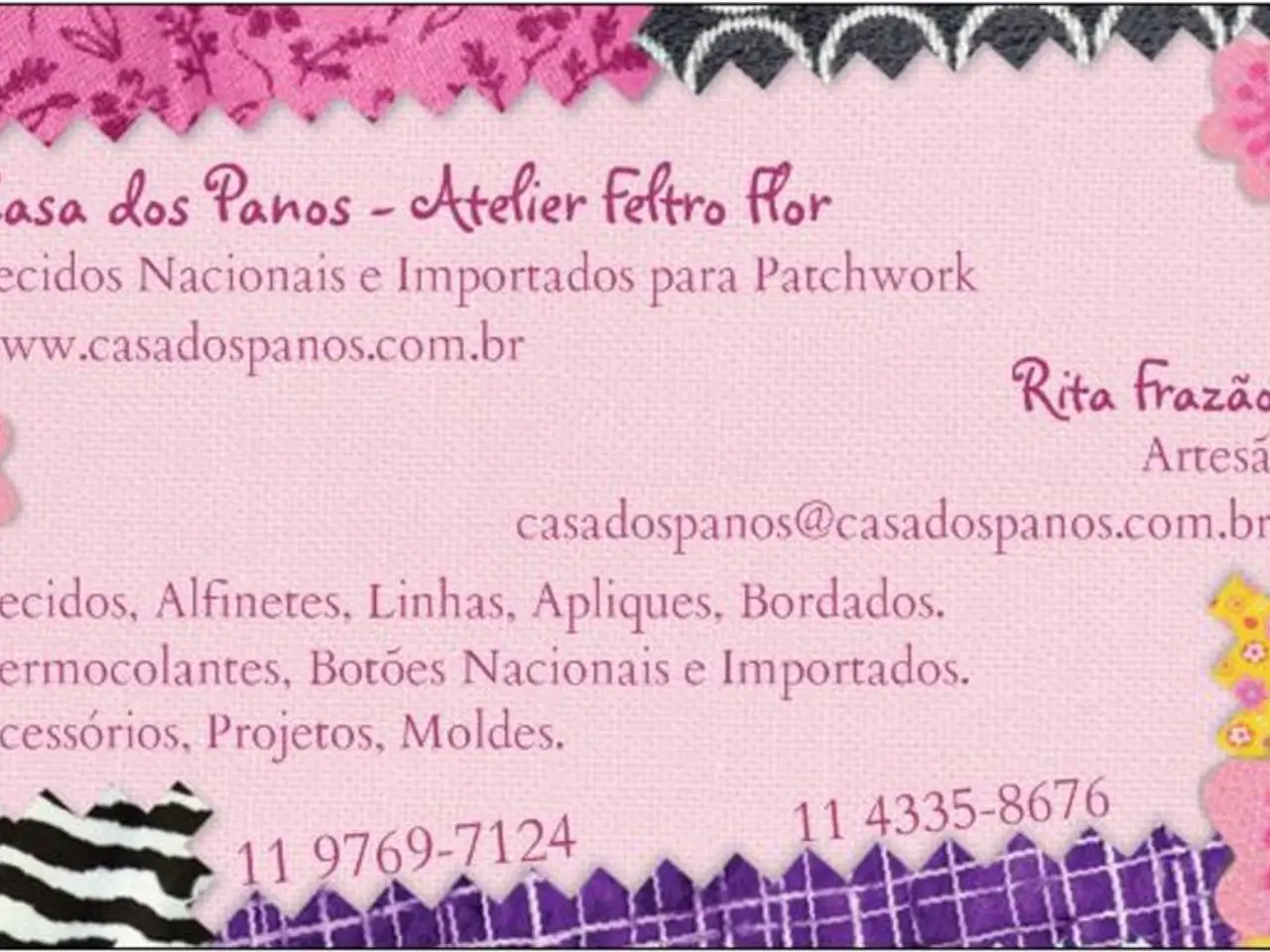 Free Spring Printable: Renewal of All Things for the Season