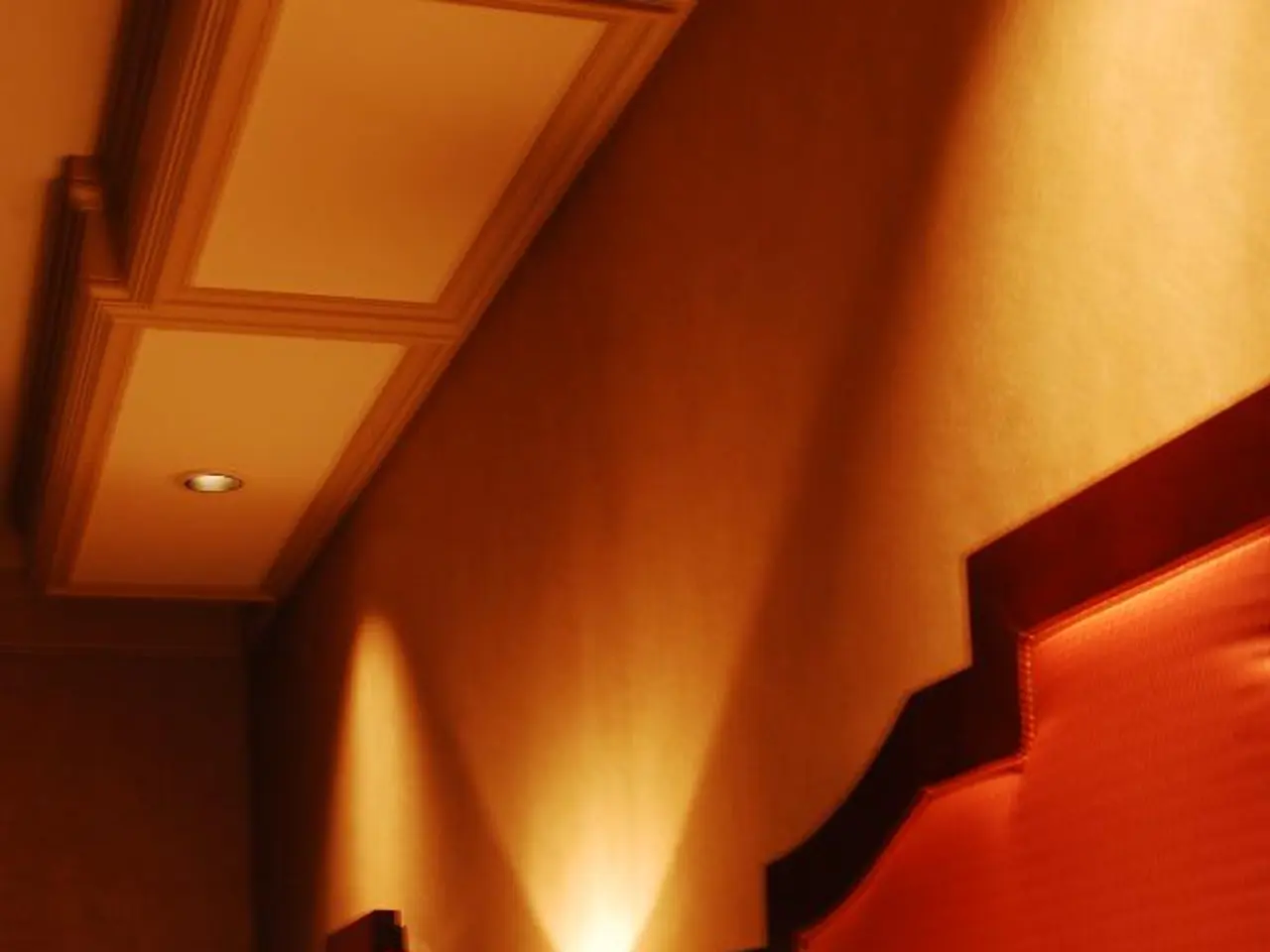 Transformative Strategies to Convert Your Bedroom into a Prime Sanctuary for Tranquility