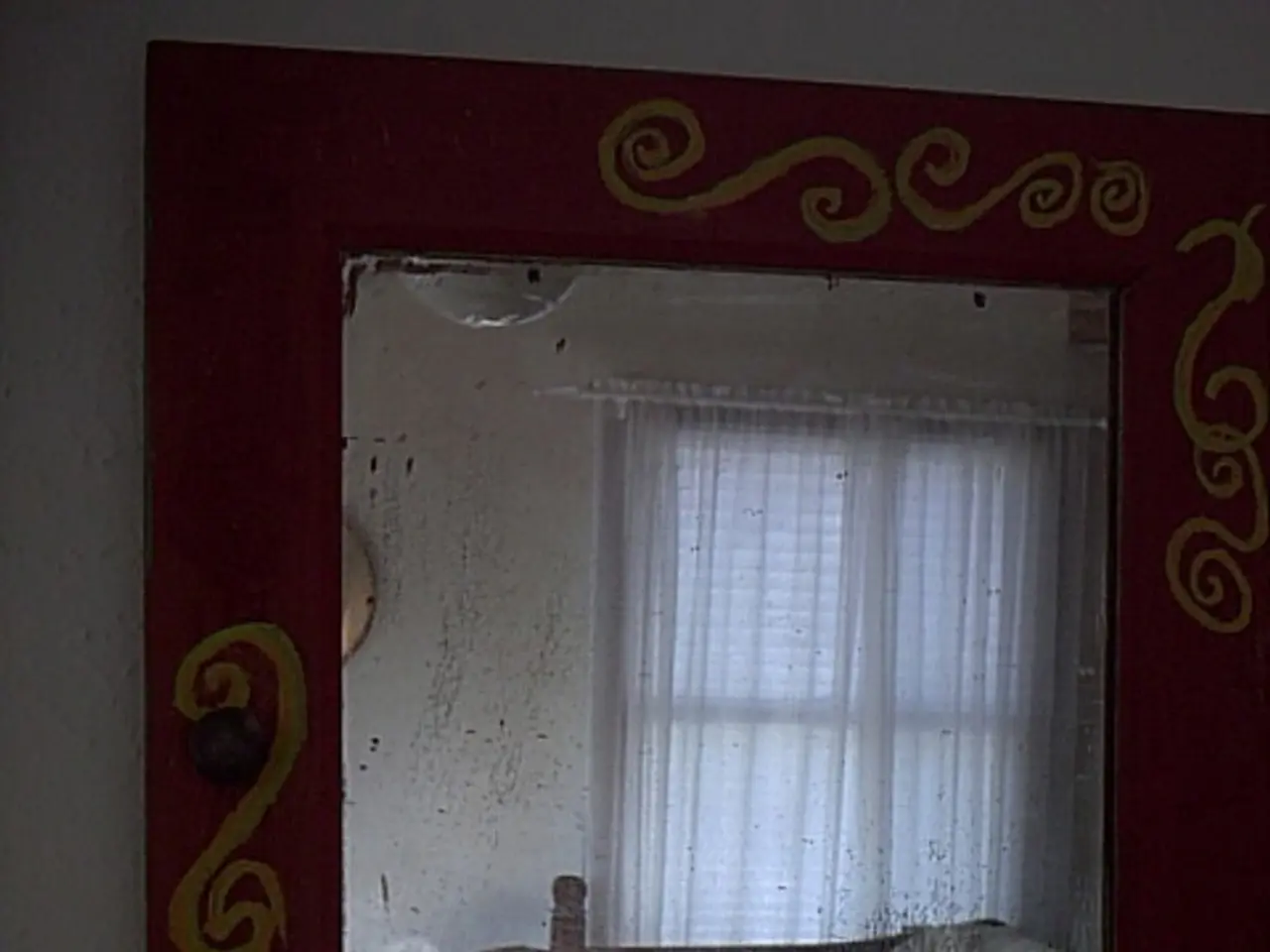 Discounted Decorative Wall Mirrors Available From 31st July 2025 During the Grand Freedom Festival