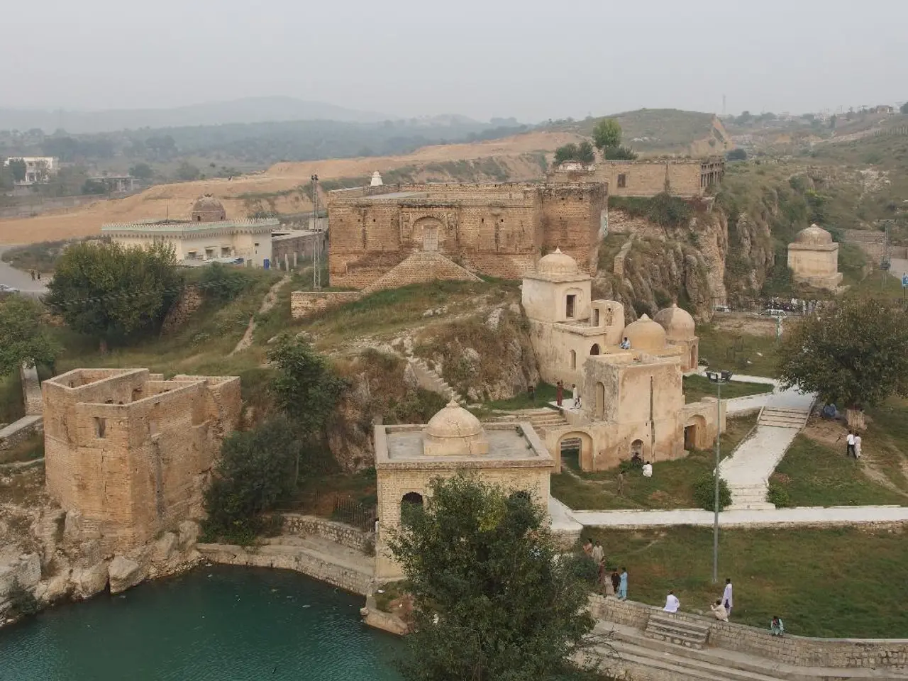 Unveiling an exquisite, off-market countryside abode hidden in a picturesque village, boasting a...