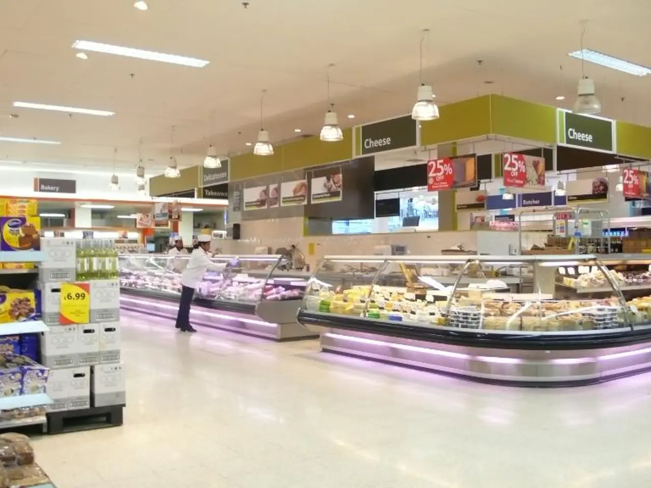 Best Delhi Markets for Raksha Bandhan Shopping: Locations with Exceptional Gift Choices