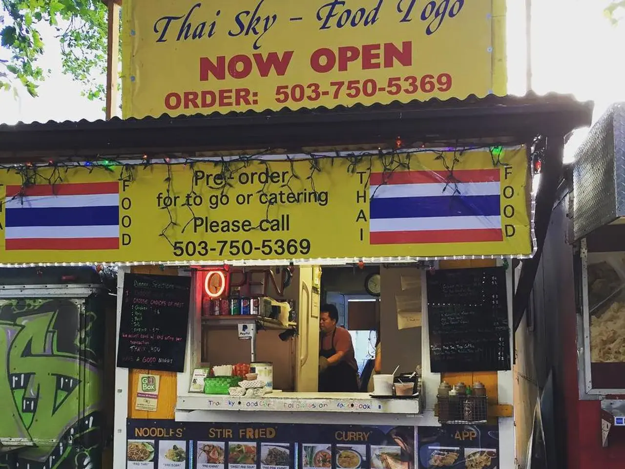 Popular Items Endorsed by Cult Followings, Worthy of Your Taste Test Now