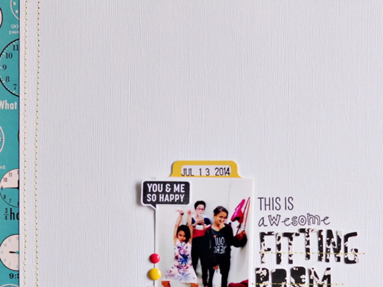 Blog translation service has delivered the requested translation for your widget.