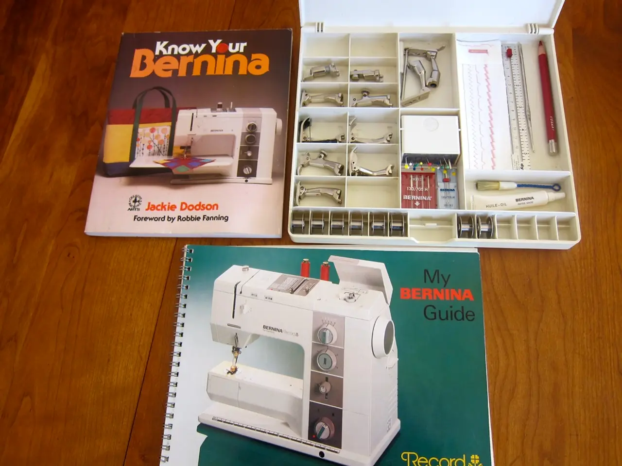 Create Your Own Hardcover Book: Discover the Art of DIY Bookbinding