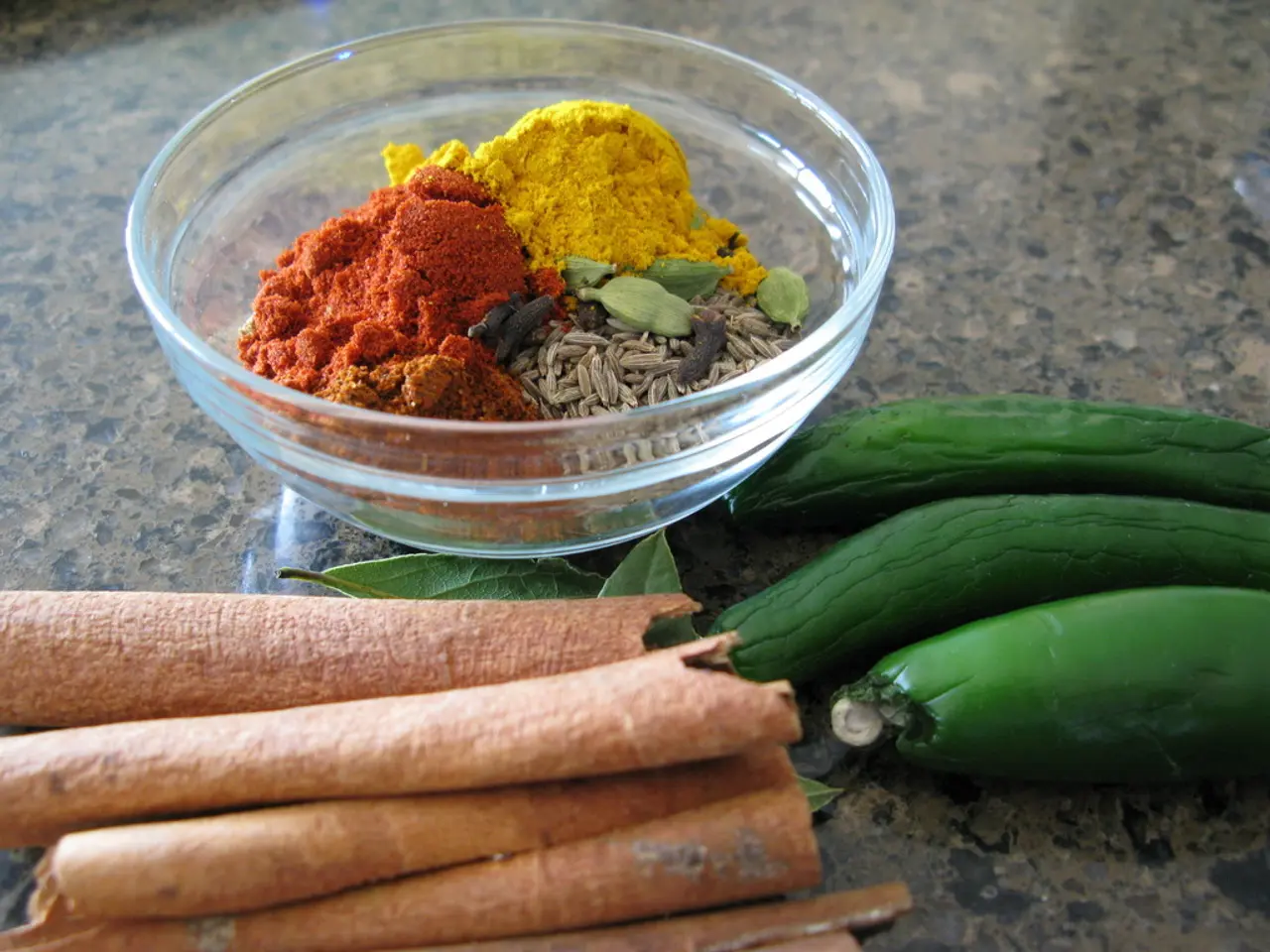 Veggie-Centric French Ratatouille Cooking Instructions