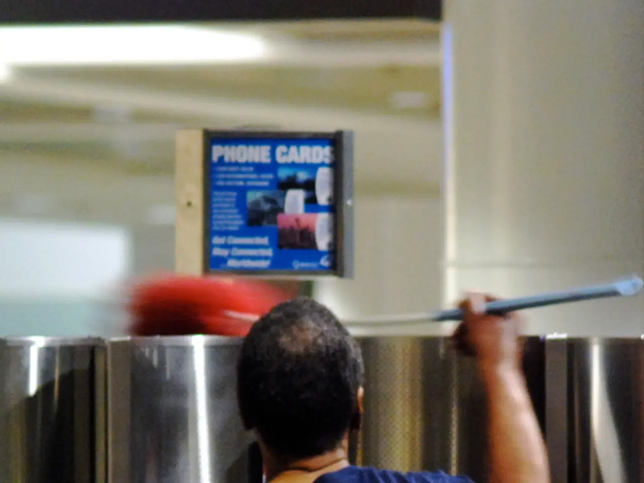 Tips for a Winter Cleaning Routine to Maintain a Dust-Free and Comfortable Home Environment During...