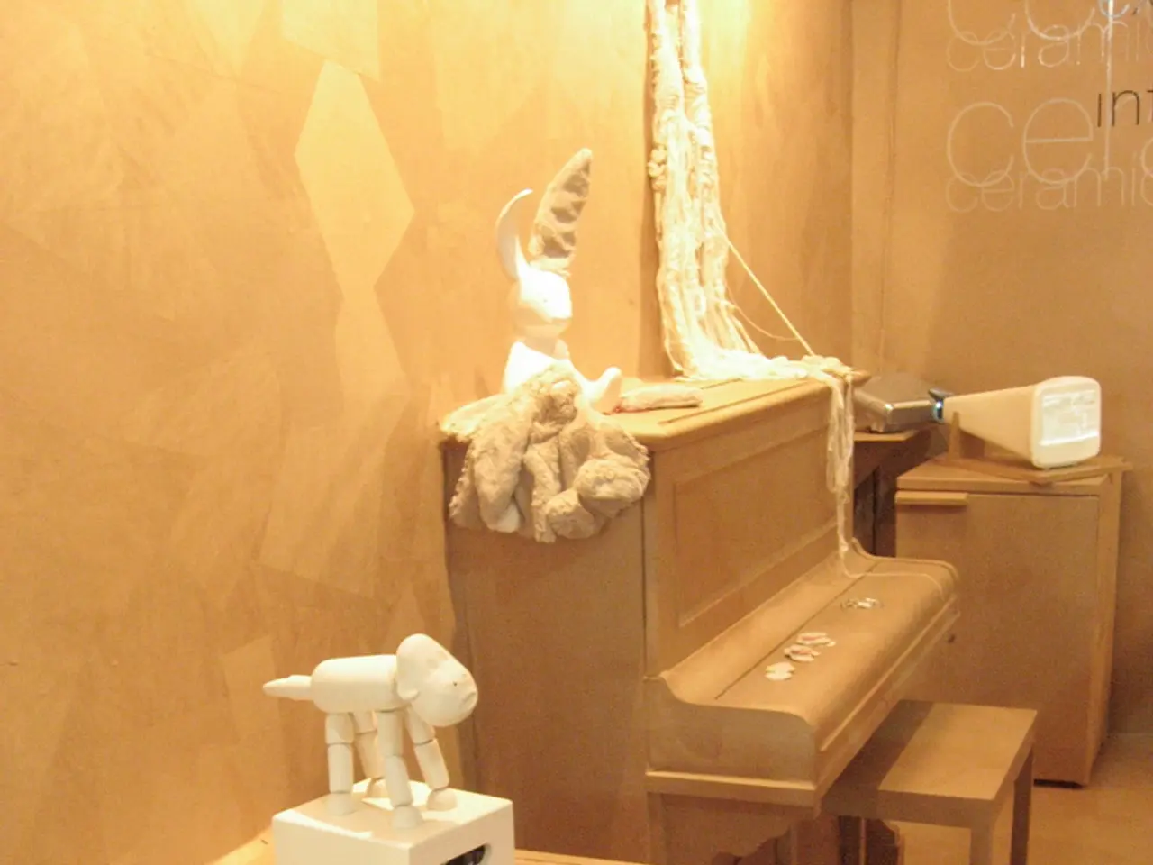 Optimizing Tight Quarters: Strategies for Flats and Tiny Living Spaces