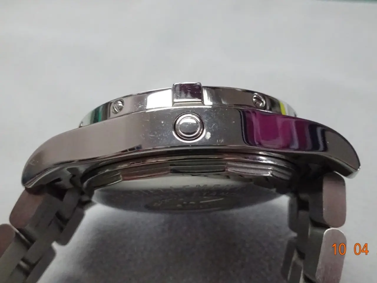 Affordable timepieces from trusted brands like Seiko, Tissot, and Hamilton in the Chisholm Hunter...