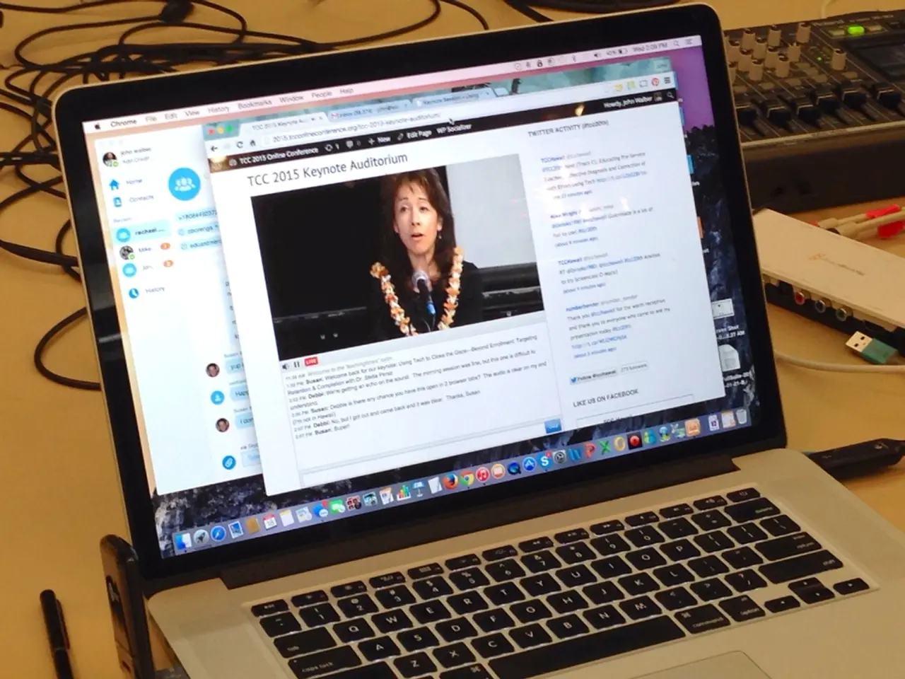 Increasing Work Efficiency: Mastering Prioritization, Setting Boundaries, and Focused Planning for...