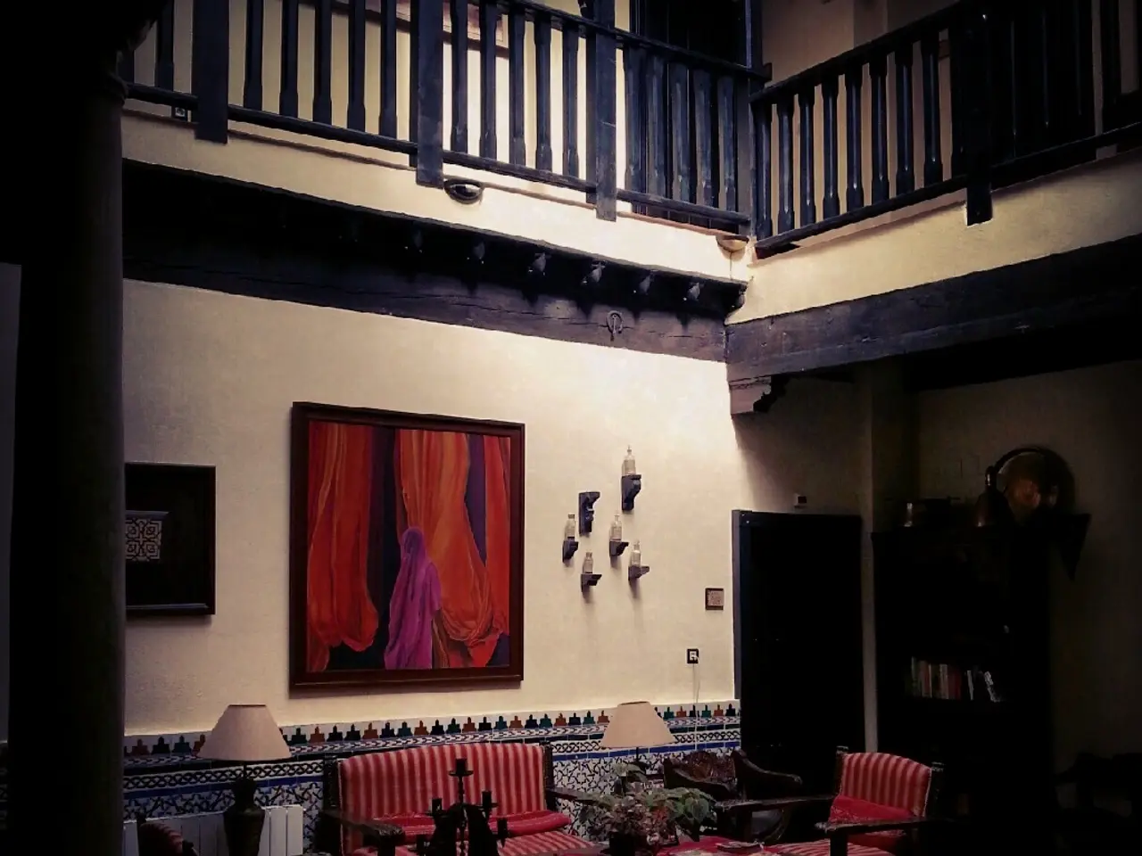 Home Upgrades to Elevate Your Living Experience to Lavish Standards (28 Suggestions Included)