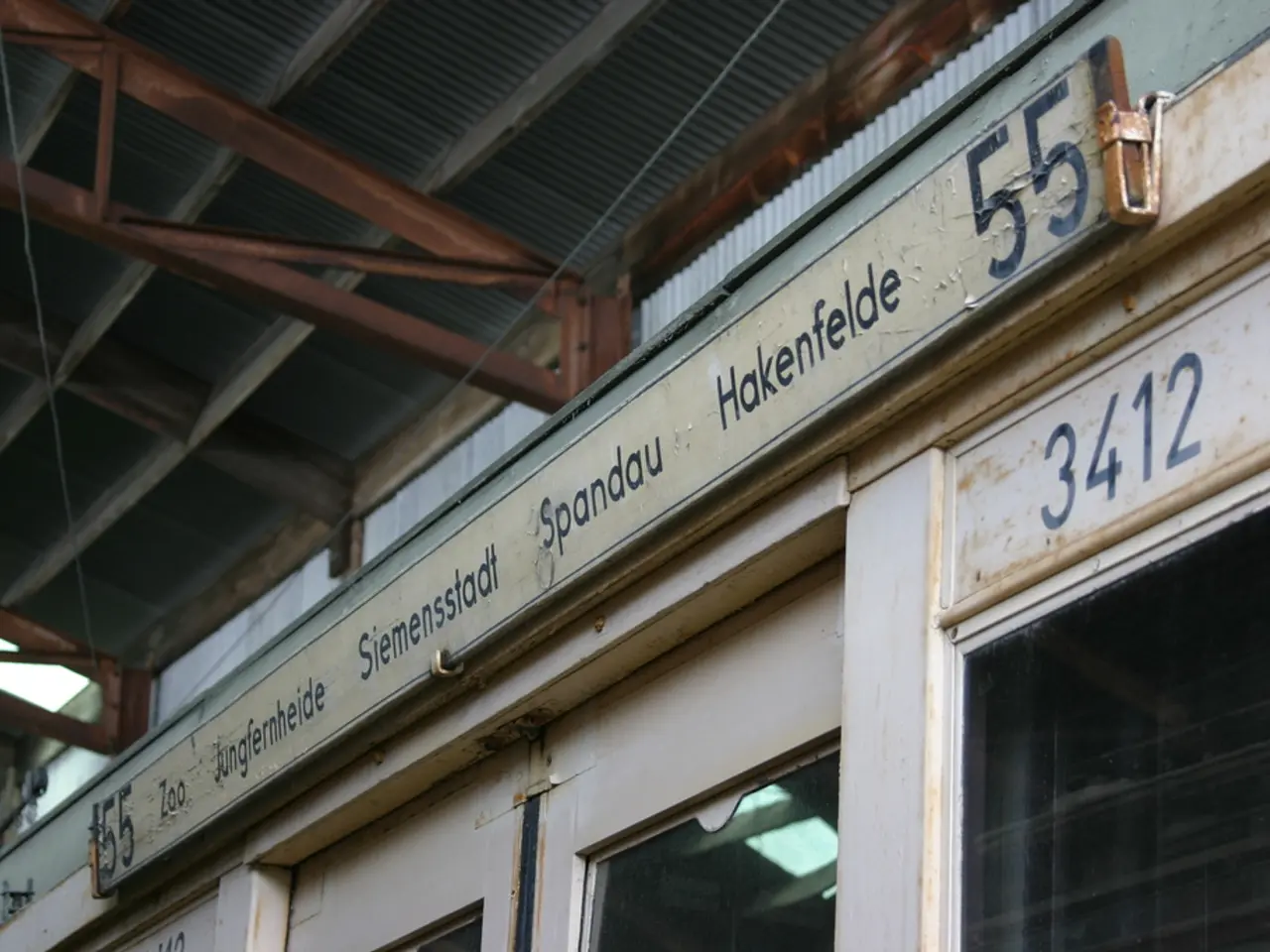 Checklist for Shed Purchasing - Essential Factors to Consider Before Making Your Selection