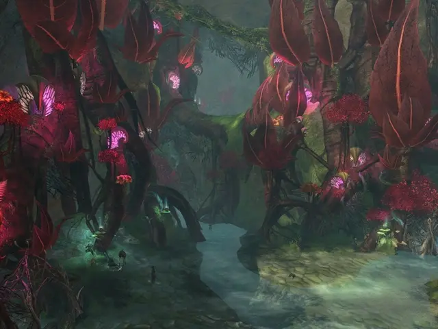 Frequency of Watering a Lemon Tree Recommended by Experts