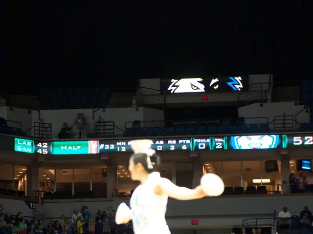 Ideal Soil Compositions for Thriving Cast Iron Plants