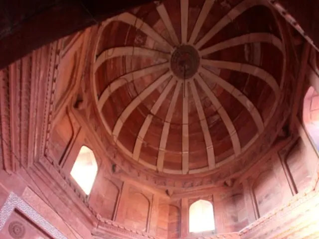 Commercial Interior Design Trends for 2022: A Highlight