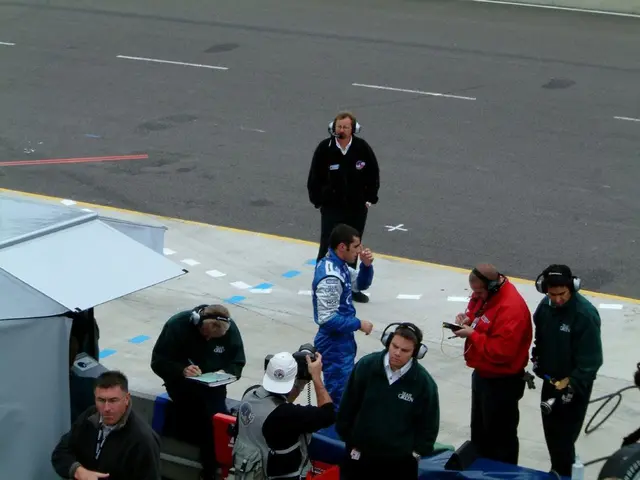 Strategies for Increasing Your Book Reading (Despite a Hectic Schedule)