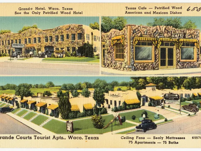 Photography Challenge: Showcasing Top Ten Snaps Taken in 2019