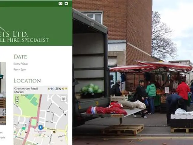 Savor the prolonged period of high temperatures and sweltering conditions.