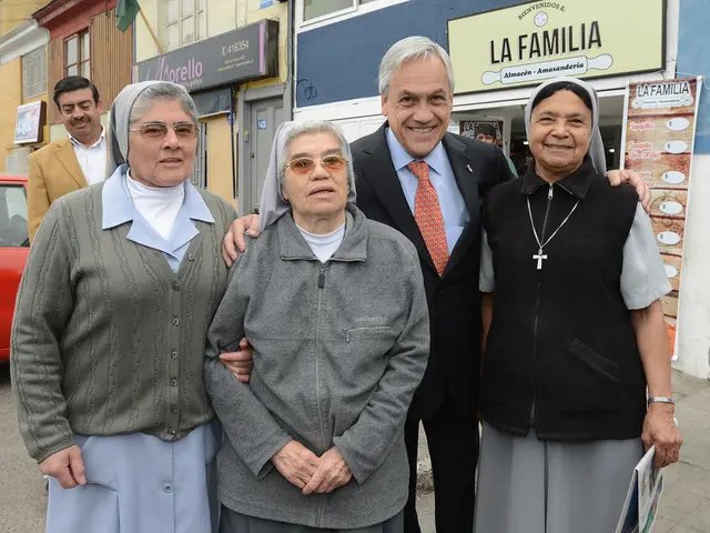 Celebrating National Beautify Life Day: Enhancing Life's Significance and Grace