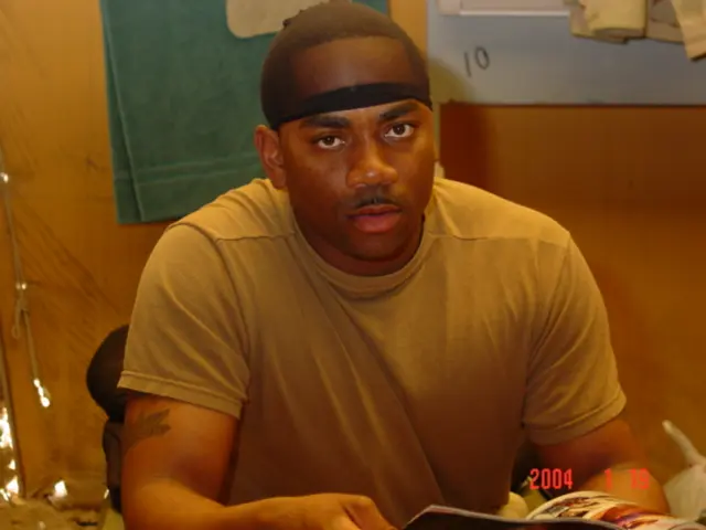 White towels are losing their popularity; a shift towards trendy styles is prevalent in fashionable...