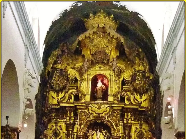 Medieval Sword Unveiled After Thousand Years in Dutch River, Unearthed During Construction Work