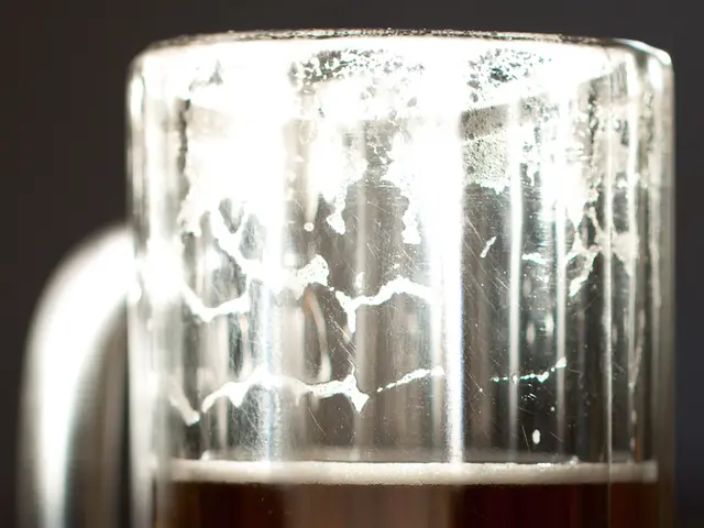 Strategies for Eliminating Home Loan Interest Payments