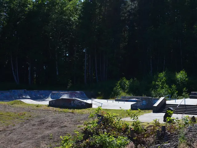 The Secret Desires of Your Plants: Unveiling the Truth Behind Pruning