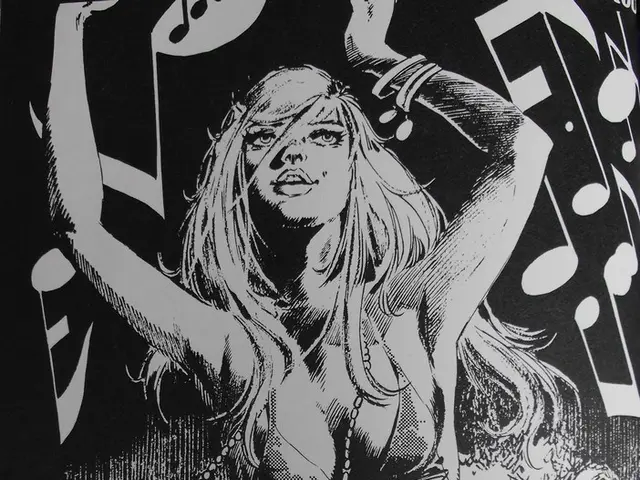 Explore the Fervor of the Duke of Wellington towards Dutch Art: Insight into His Exhibit of Dutch...