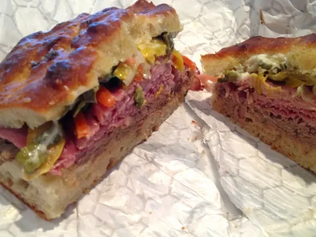 Keeping a food diary aided me in transforming my eating habits positively. Here's the method I...