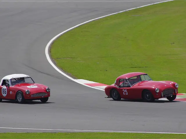 City Cracks Down on Bloody Garden Slaughter: Disregardful Herders Face Harsh Retaliation!