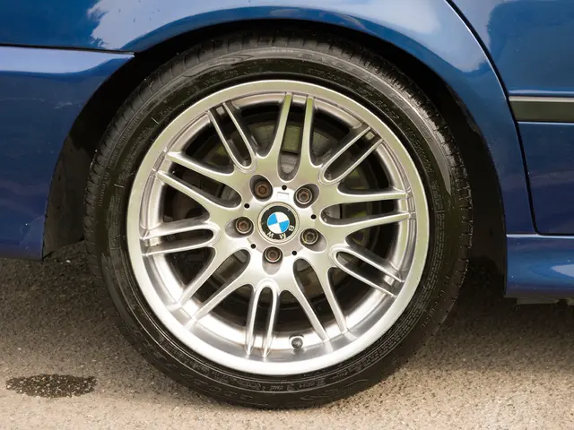 Differences in Tyre Dependability: Why Some Perform Better Than Others