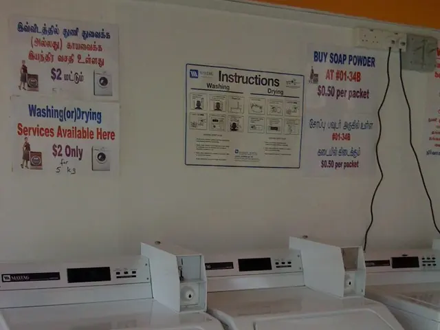 Museum Shop Bremen's Rebirth: Unveiling a Fresh Appearance in its Restoration