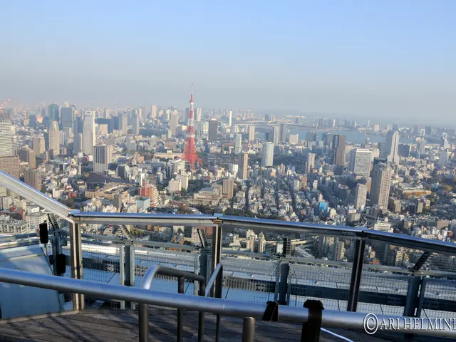 Enjoy a refreshing float at these tubing destinations close to New York City