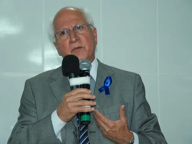 German language guidelines: Expressing 'you' in German without coming across as impolite