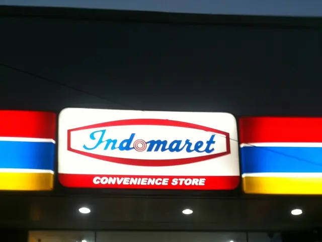 Discount Offer at Lowe's - Enjoy a 12% Reduction in Prices for July 2025