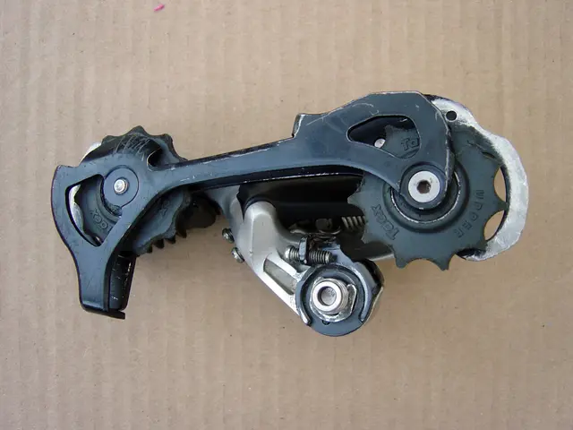 Craft Your Personal Tambourine at Home!