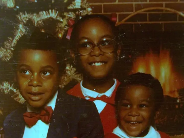 Forty Christmas-themed cat puns that are sure to bring laughter, albeit filled with feline-inspired...