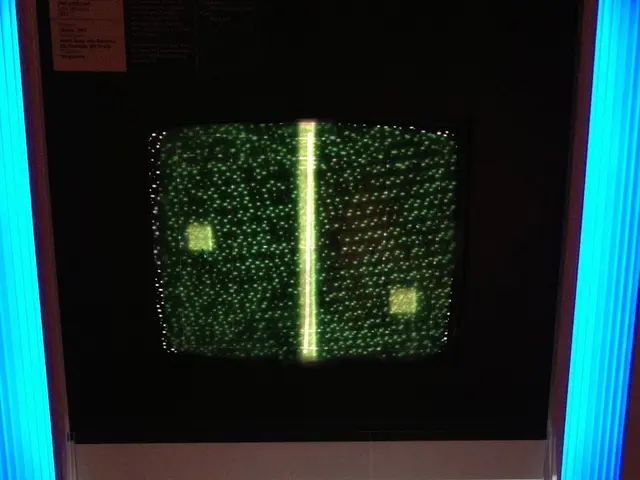 Detailed Look into Kodak's 40-Inch Television Models