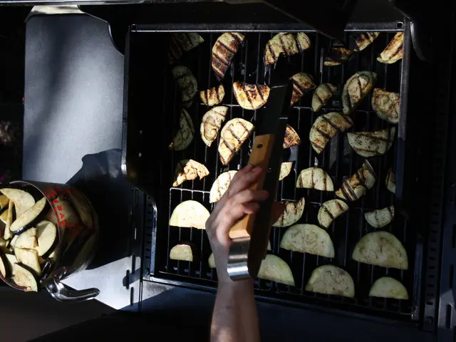 Establishment in Wolfsburg Bids Farewell