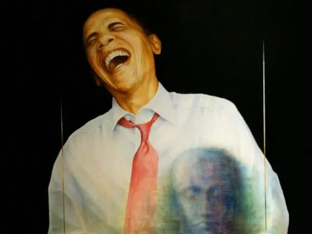 Humor's Importance for Humankind Discussed in Instant Genius Podcast