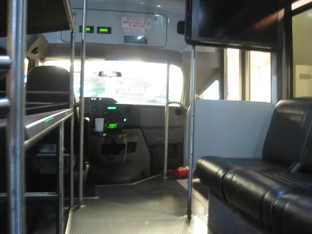 A Glimpse at the Leopard 46 Hybrid Yacht: Fusing the Perks of Diesel and Electric Power