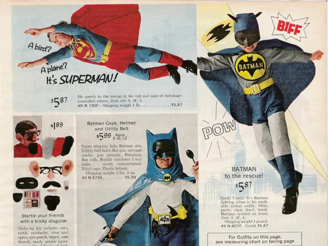 In the United Arab Emirates, clothing regulations are not strictly enforced, but the suitability of...